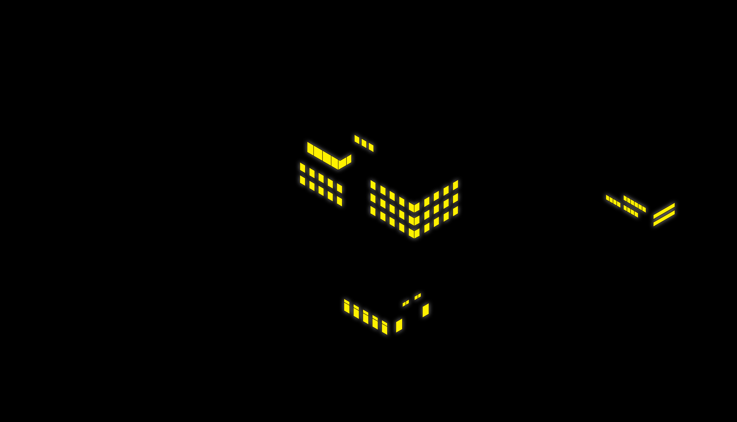 MV